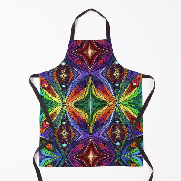 Item preview, Rainbow Jewel designed and sold by LBDowling.