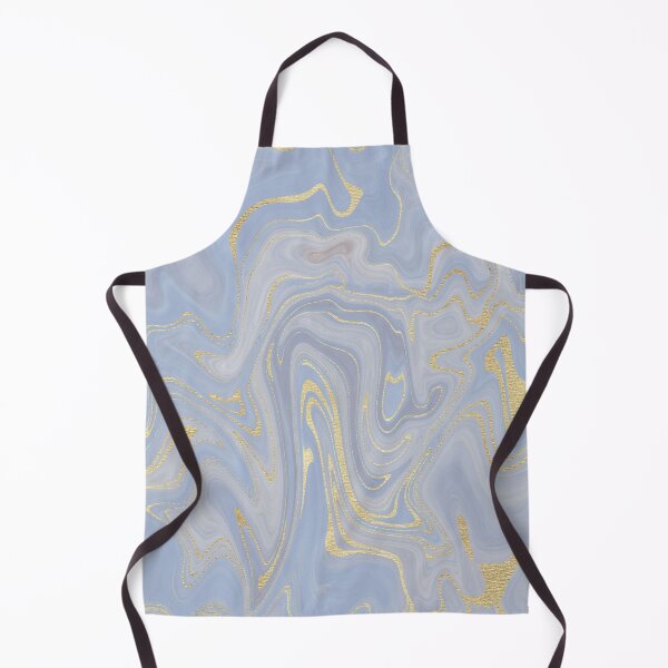 Item preview, Blue Marble Swirls designed and sold by WisdomInspired.