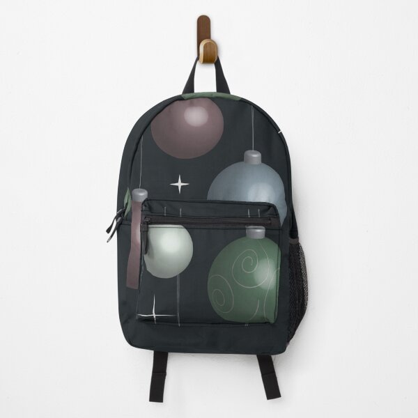 Item preview, Christmas balls in 3D designed and sold by EngineerGoC.