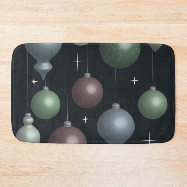 Item preview, Christmas balls in 3D designed and sold by EngineerGoC.