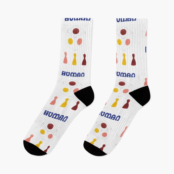 Item preview, Racism_Würfel designed and sold by Zimart.