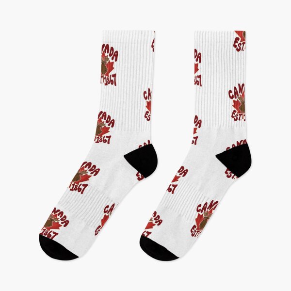 Item preview, Canada EST. 1867 Graphic designed and sold by artb-ynicole.