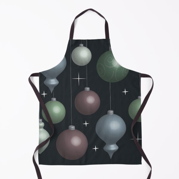 Item preview, Christmas balls in 3D designed and sold by EngineerGoC.