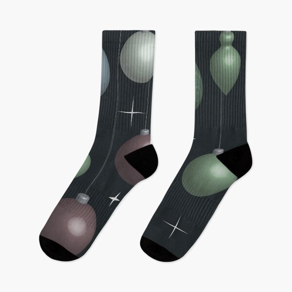 Item preview, Christmas balls in 3D designed and sold by EngineerGoC.