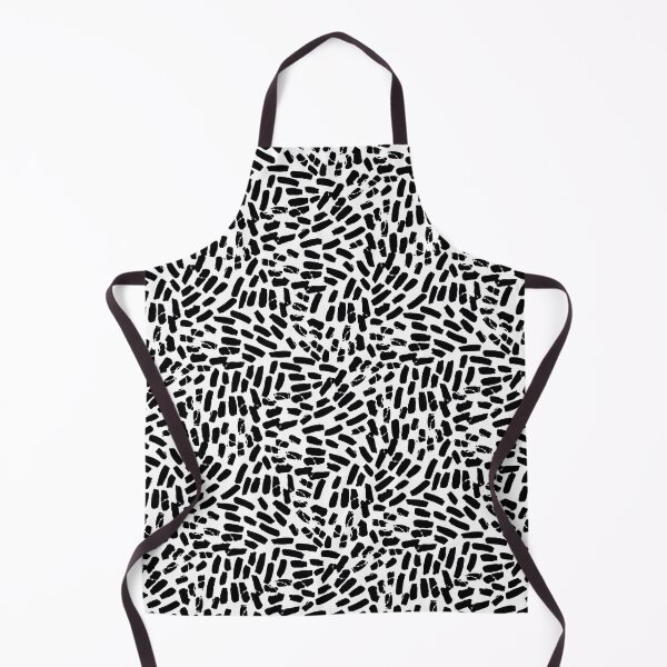 Item preview, Brush Strokes-2 designed and sold by Maryna Riabko.