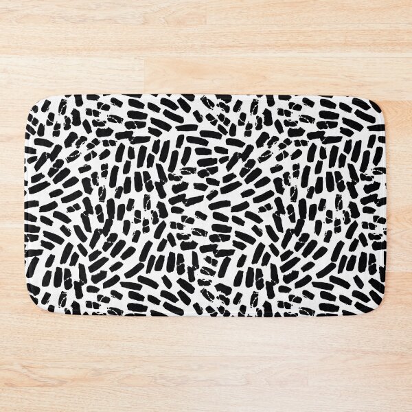 Item preview, Brush Strokes-2 designed and sold by Maryna Riabko.