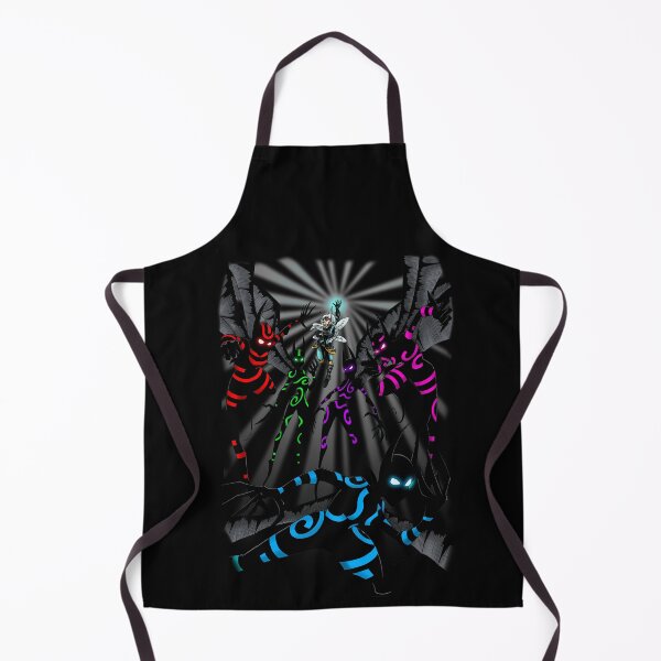Item preview, The Dark Fairies designed and sold by Dylan Moore.