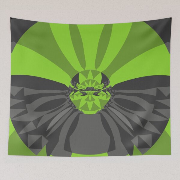 Item preview, Green  designed and sold by ^ H12021 ^.