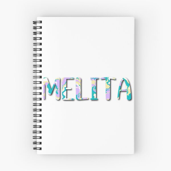 Item preview, Melita designed and sold by dolphin1128.