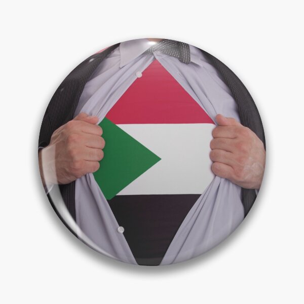 Item preview, sudanese designed and sold by namaganda.