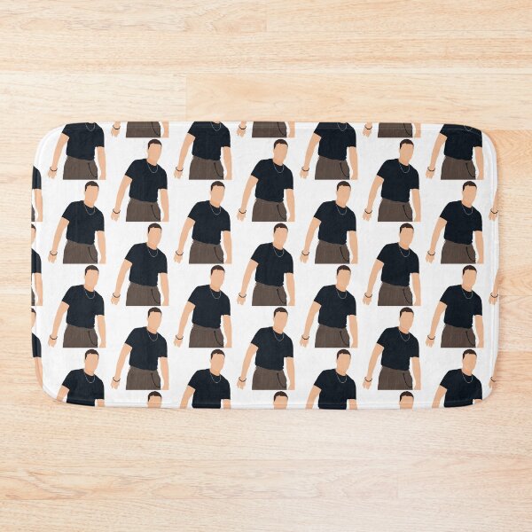 Item preview, liam payne cover designed and sold by paoalvarezh.