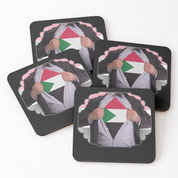 Item preview, sudanese designed and sold by namaganda.