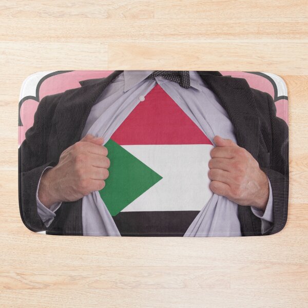Item preview, sudanese designed and sold by namaganda.