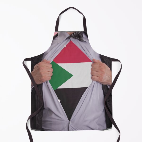 Item preview, sudanese designed and sold by namaganda.