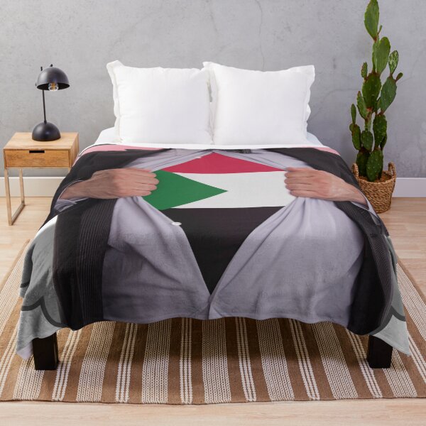 Item preview, sudanese designed and sold by namaganda.