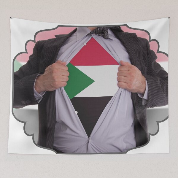 Item preview, sudanese designed and sold by namaganda.