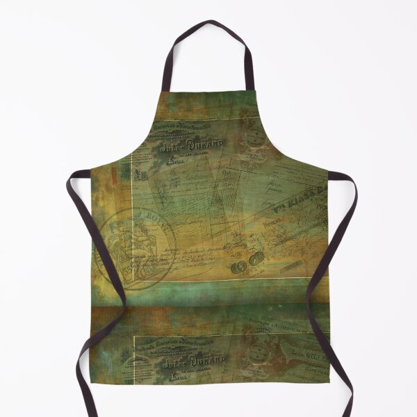 Item preview, Post Haste designed and sold by Sarah Vernon.