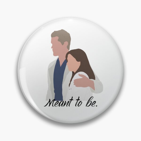 Item preview, Slexie Meant To Be designed and sold by sophiajohannah.