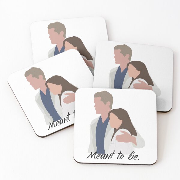 Item preview, Slexie Meant To Be designed and sold by sophiajohannah.