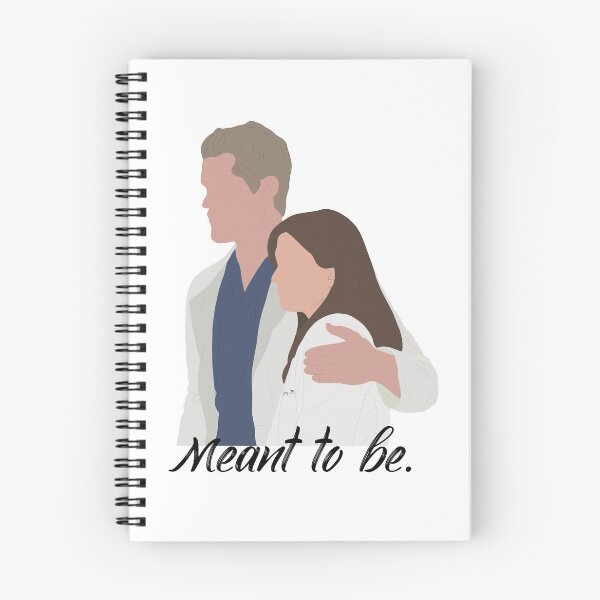 Item preview, Slexie Meant To Be designed and sold by sophiajohannah.