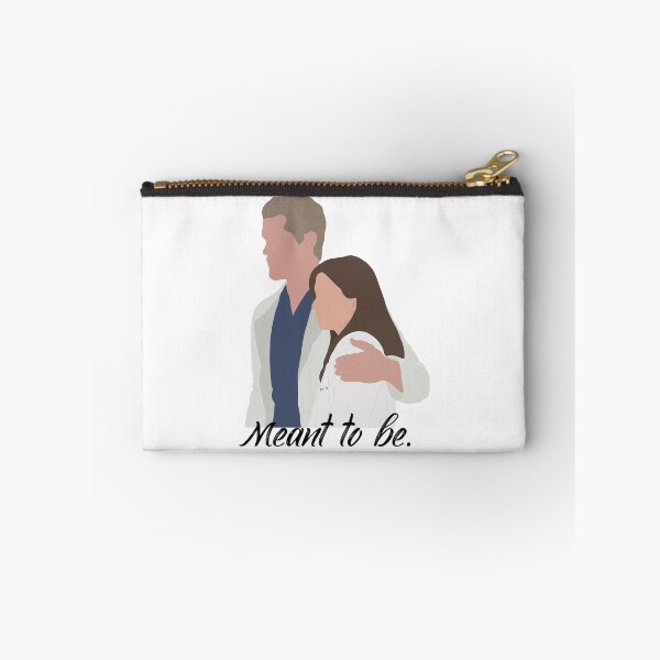 Item preview, Slexie Meant To Be designed and sold by sophiajohannah.