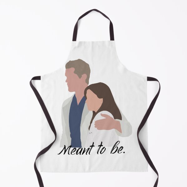 Item preview, Slexie Meant To Be designed and sold by sophiajohannah.