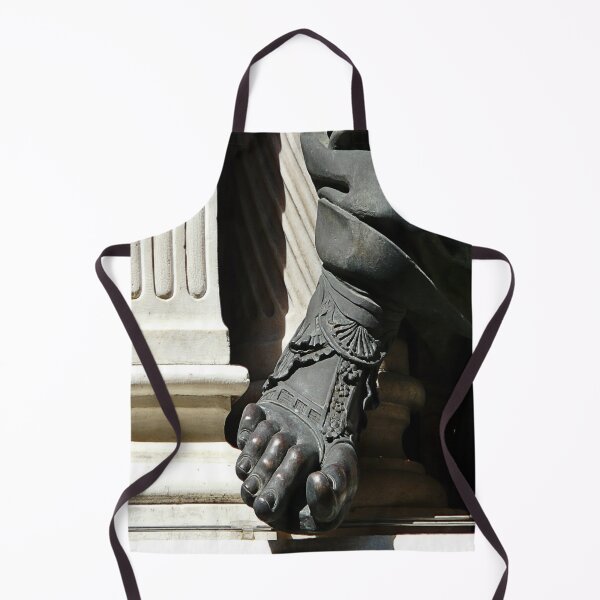 Item preview, Big Foot designed and sold by frankuffmann.