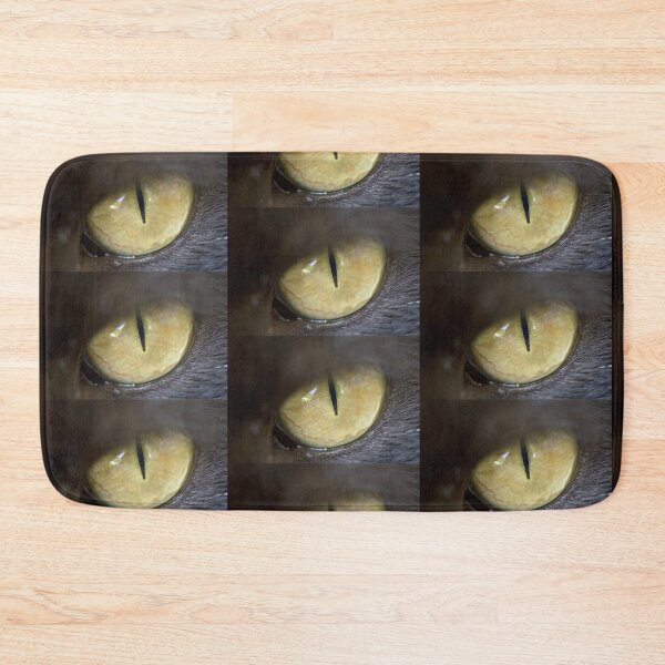 Item preview, cat eye designed and sold by AlfordsStore.