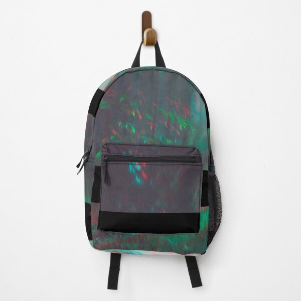 Item preview, Glitch fantasy forest designed and sold by Arva-Designs.