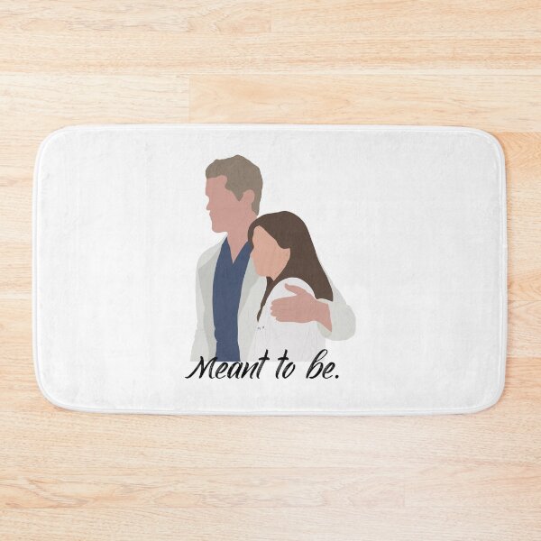 Item preview, Slexie Meant To Be designed and sold by sophiajohannah.