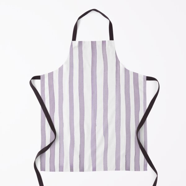 Item preview, purple watercolor lines designed and sold by alastres.