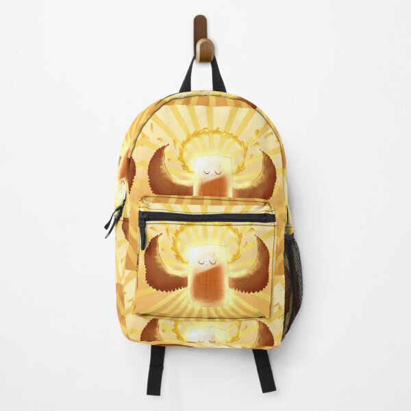 Item preview, Almighty French Tacos designed and sold by tacosfever2000.