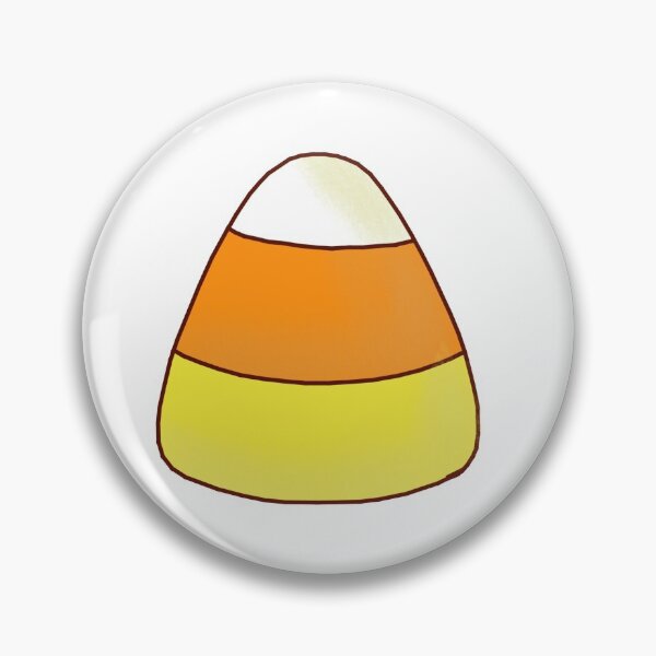 Artikelvorschau, Candy Corn Design entworfen und verkauft von Emilys-Designs-.