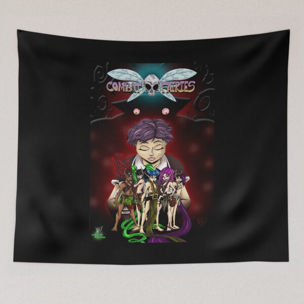 Item preview, Climax! designed and sold by Dylan Moore.