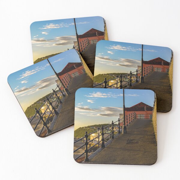 Item preview, The ramp on Cromer beach designed and sold by yackers1.