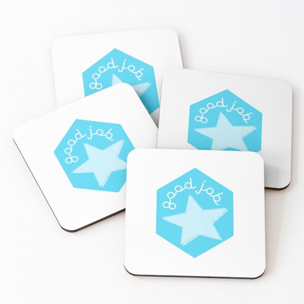 Item preview, Good job/2 designed and sold by Nabidrabbu.