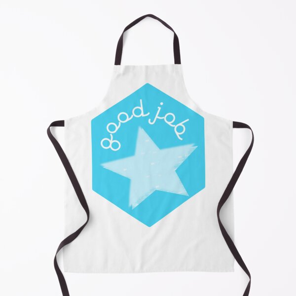 Item preview, Good job/2 designed and sold by Nabidrabbu.