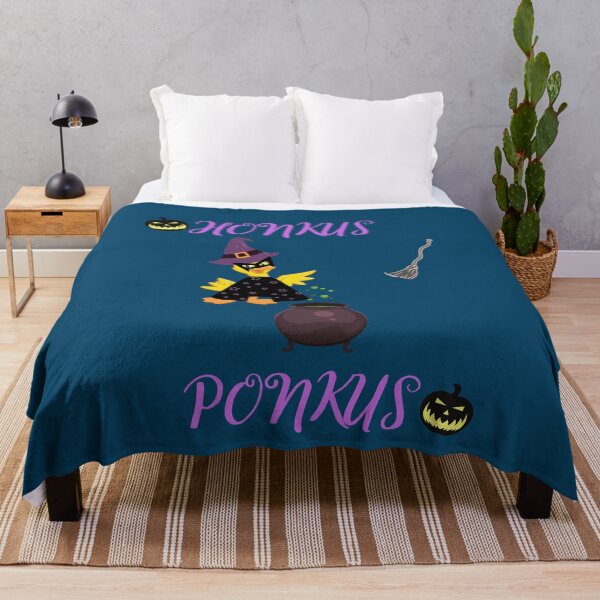 Item preview, Honkus Ponkus designed and sold by BarvinWayne.