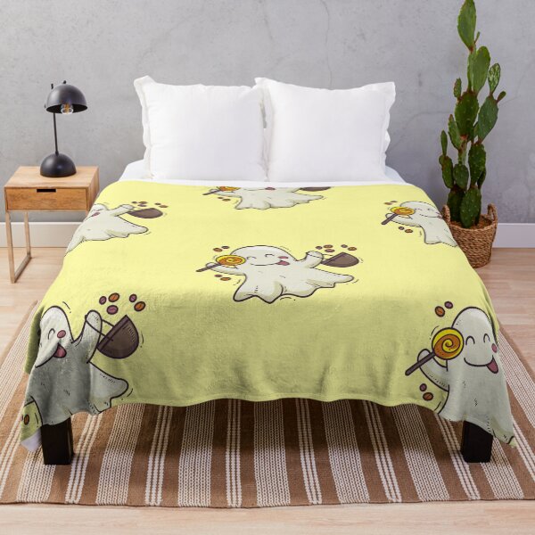 Item preview, Cute boo designed and sold by Art Wear Nation.