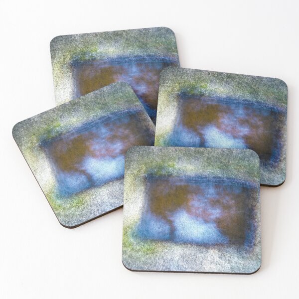 Item preview, Looking in - looking out designed and sold by Francesco  Balzanelli.