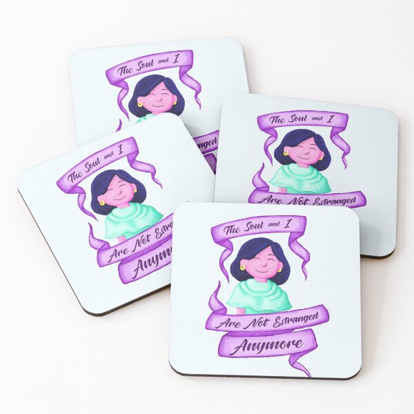 Item preview, Clancy's Mom designed and sold by chromaticlux.