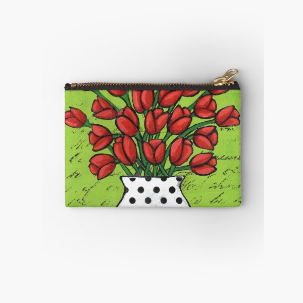 Item preview, Dear Friend designed and sold by CindyGrosch.