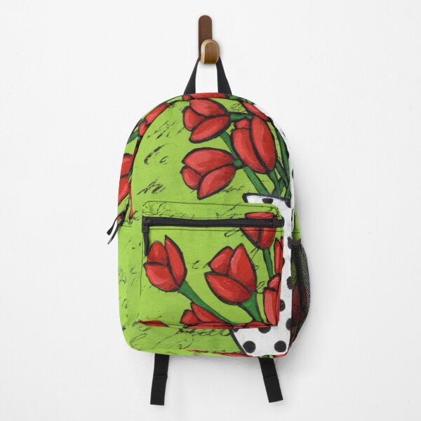 Item preview, Querido amigo designed and sold by CindyGrosch.