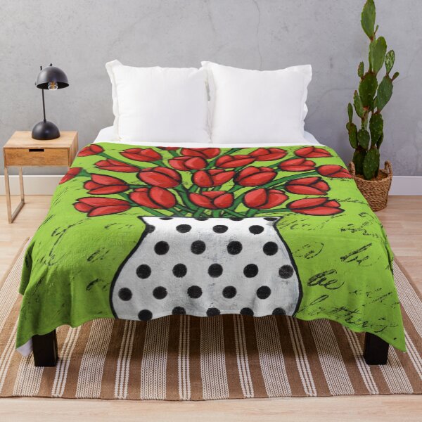 Item preview, Querido amigo designed and sold by CindyGrosch.
