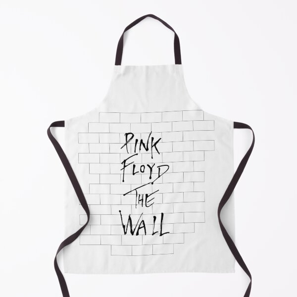Item preview, Rock progressif designed and sold by Johany Schwimmer.