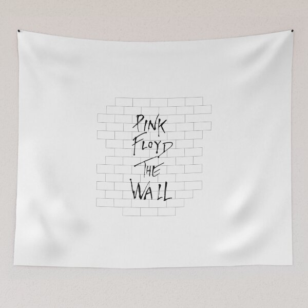Item preview, Rock progressif designed and sold by Johany  Schwimmer.