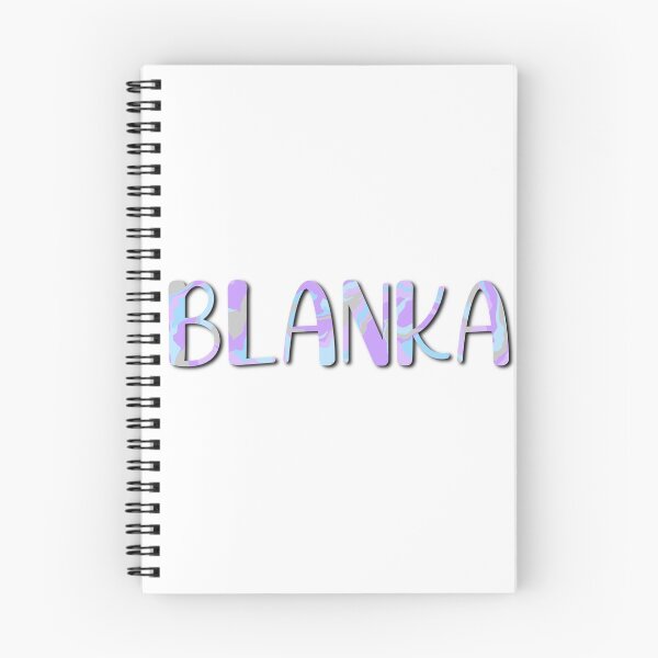 Item preview, Blanka designed and sold by dolphin1128.