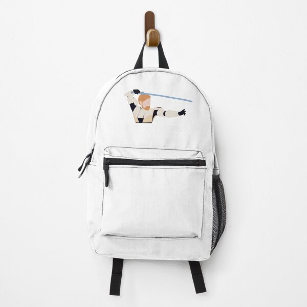 Your Move Backpack