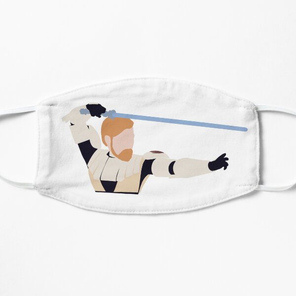 Your Move Mask