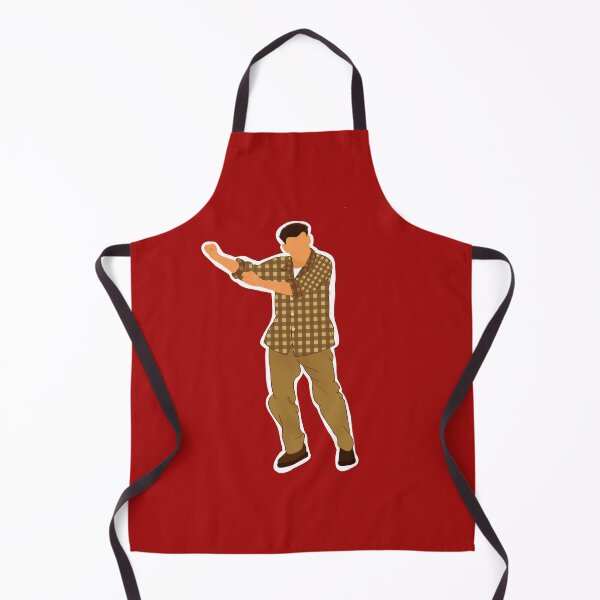 Item preview, I’m in love with this man designed and sold by calleef.